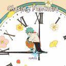 XYNSIA - Emotion Clock ()