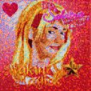 DJ Sabrina The Teenage DJ - Beautiful Things