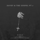 Slagle - Davey & The Gospel, Pt. 2 ()