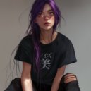 Noizumi - Other Worlds ()