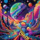 Sweez - Asteroid ()