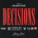 TinoAli - Dreamz&Fearz ()
