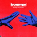 lovetempo - Maybe In Another Life