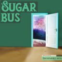 SugarBus - Unknowable path