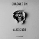 Alexic Rod - Vintage ()