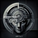 Love1008, Damir Bogdan - Seq II (Stanny Abram Remix)