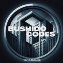 Will Back - Strobes