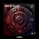Groove Salvation - Playground (Original Mix)