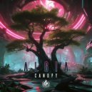 Algia - Under Surface