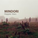 MINDORI - A Well-known Degenerate (Original Mix)