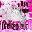 Jodie Langford - Locked Out (Original Mix)