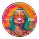 Iglesias - Nasty Girl (Original Mix)