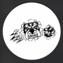 Mattik - The Warning (Original Mix)