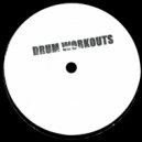 Jon10 - Krypton 85 (Original Mix)