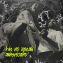 Drnkpnk - We no speak americano (Original Mix)