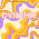 m e w e, Diepnguyen, Dual - Dynamic (Original Mix)