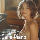 John Goldblum.Piano - Clear Touch (Original Mix)