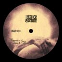 Armonica with Gioli & Assia - Around (Extended)