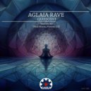 Aglaia Rave - Quiescent