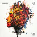 F.A.R - Subele