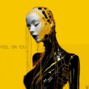 Evi Orgatz, BRK (BR) - I Feel (Original Mix)