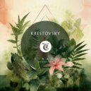 Krestovsky, Tibetania - Virage (Original Mix)