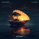 Jim Rider - Looking For