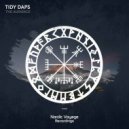 Tidy Daps - Power