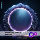 Ertan Koculu - Bella (Extended Mix)