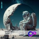 KAYZA (MA) - Lonely (Original Mix)