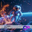 Halil Akbas - Astro