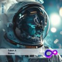 Taher.A - Haouz (Extended Mix)