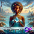 Beyondance - Love Is You (Instrumental Version)