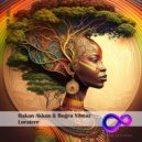 Hakan Akkus, Bugra Yilmaz - Loraterr (Extended Mix)