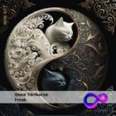 Ömür Yurtkuran - Freak (Extended Mix)