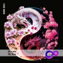 Dj Lane - My Way (Original Mix)