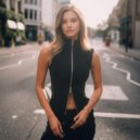 Timagor - Urban mix2 ()