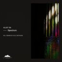 Alley SA - Spectrum