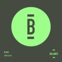 Kabi (AR) - Misti