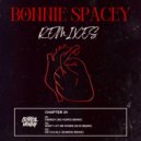 Bonnie Spacey - En Cavale (Shimon FR Remix)