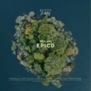 Proland - Everything