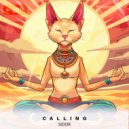 Sidor - Calling