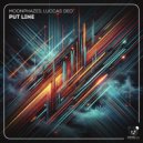 Moonphazes, Luccas Deo - Put Line (Extended Mix)