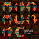 Ismael Rivas, Chris Martin - Kumbaya