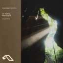 Into The Ether & LAR - Keep Trying (Extended Mix)