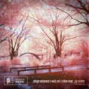 Shingo Nakamura x misc.inc x Oliver River - Lily Garden