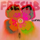 FreshB - Luna