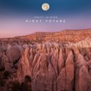 Vanity in Mind - The Landscape Inside You