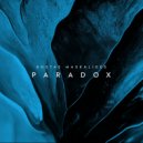 Kostas Maskalides - Paradox