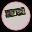 Dahaw, zttO - Unknown Tech (Original Mix)